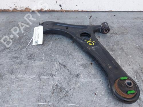 Used Left front suspension arm Left front suspension arm DR DR 5.0 SUV 1.5 LPG (150 hp) 36694111 36694111