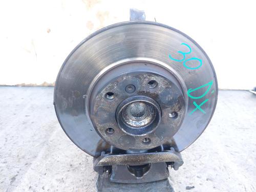 right-front-steering-knuckle-mini-mini-countryman-r60-2010-2011-2012-2013-2014-2015-2016-29584244 main image