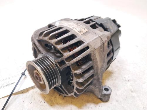 Alternador Alternador LANCIA YPSILON (843_) 1.2 (843.AXA1A) (60 hp) 36183738 36183738