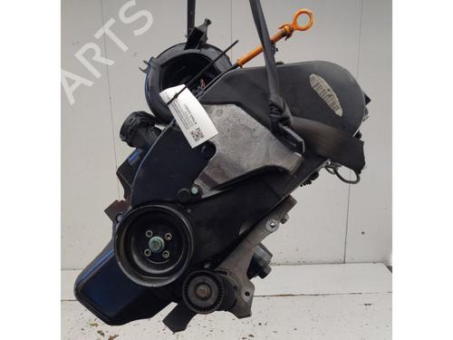 Engine VW FOX Hatchback (5Z1, 5Z3, 5Z4) 1.4 | BP36218260M1 - Image 2