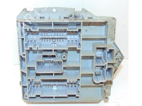 Fuse box FIAT PUNTO (188_) 1.2 16V 80 (188.233, .235, .253, .255, .333, .353, .639,... | BP15142567E1 
