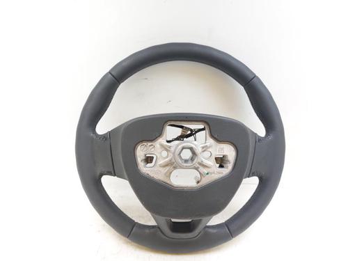 Ratt FORD FOCUS IV Turnier (HP) 1.5 EcoBlue | BP26678193C49 - Image 4