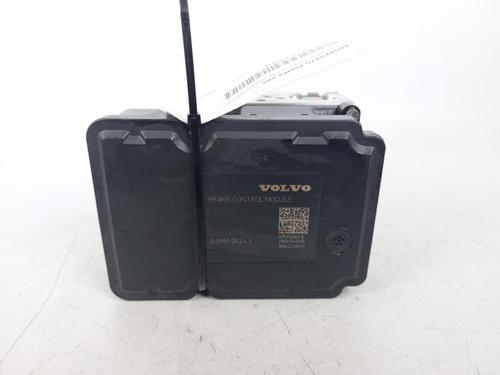 ABS pump VOLVO V40 Hatchback (525) D2 | BP15163476M43 