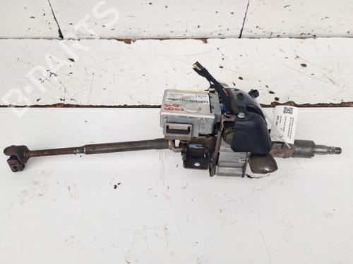 Used Steering column Steering column FIAT PUNTO (188_) 1.2 60 (188.030, .050, .130, .150, .230, .250) (60 hp) 39908117 39908117