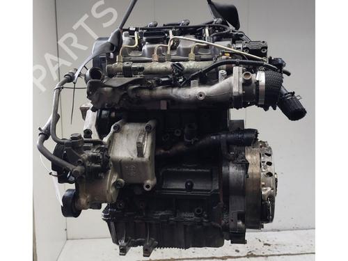 Used Engine Engine HYUNDAI GETZ (TB) 1.5 CRDi (82 hp) 35750661 35750661