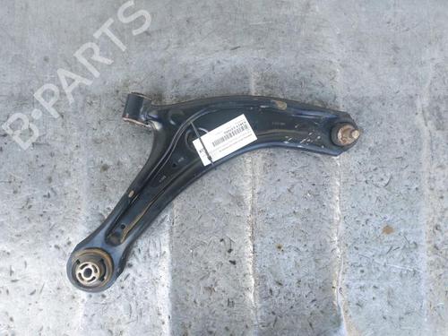 Højre fortil bærearm FORD B-MAX (JK) 1.0 EcoBoost (120 hp) 23455829