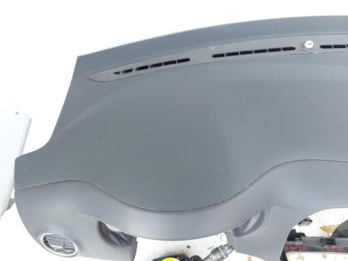 Airbag Kit LANCIA DELTA III (844_) 1.4 (844.AXA1A) | BP15892347C86 