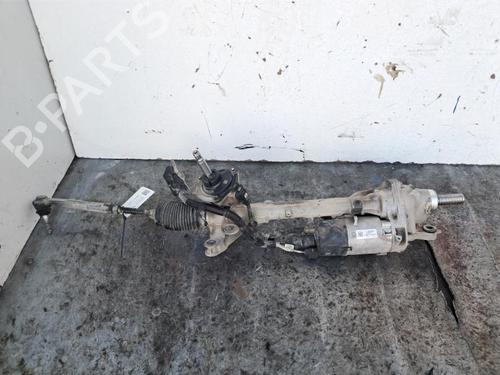 Lenkgetriebe für KIA SPORTAGE V (NQ5) 1.6 T-GDi Hybrid (230 hp) 33192948