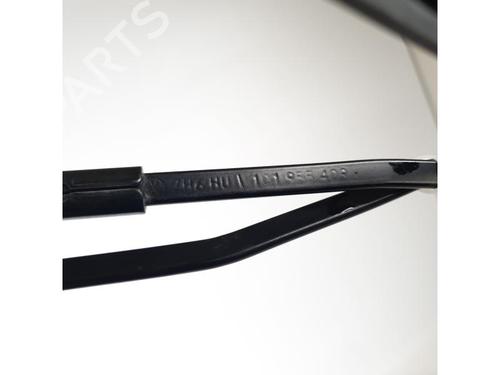 Front windshield wiper arm VW GOLF VI (5K1) 1.4 TSI | BP15152924C143 