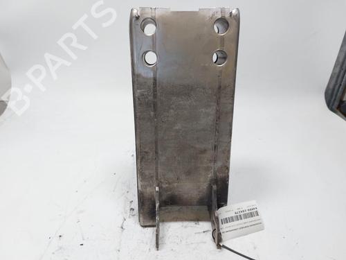 Used Other MERCEDES-BENZ S-CLASS (W222, V222, X222) S 350 BlueTEC / d (222.132, 222.032, 222.123) (258 hp) 30454123