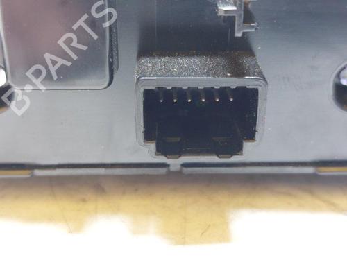 Climate control MG MG HS (AS23) 1.5 T (SAS23) | BP34052344I5 - Image 4