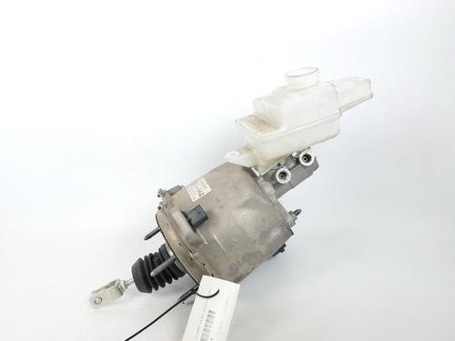 Servo brake TOYOTA YARIS (_P21_, _PA1_, _PH1_) 1.5 Hybrid (MXPH10, MXPH11) | BP17205127M42