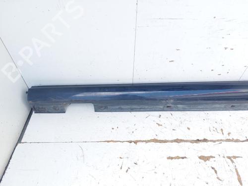 Other MERCEDES-BENZ A-CLASS (W176) A 160 CDI / d (176.011) | BP37193336O1 - Image 2