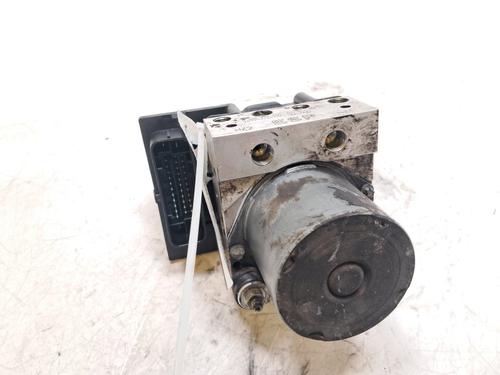 ABS pump AUDI A4 B7 (8EC) 2.0 TDI 16V | BP38533277M43 - Image 3