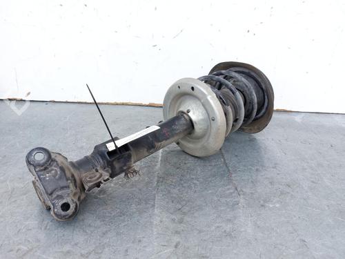 Left front shock absorber MERCEDES-BENZ C-CLASS (W203) C 220 CDI (203.006, 203.008) | BP23880429M16 