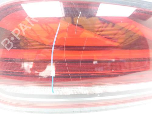 Left taillight MINI MINI CLUBMAN (F54) Cooper SD ALL4 | BP25301475C34 - Image 2