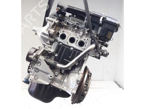 Engine CITROËN C1 (PM_, PN_) 1.0 | BP22754812M1 - Image 3