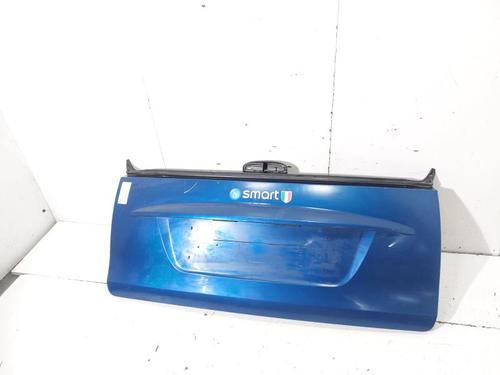 Used Other Other SMART FORTWO Coupe (451) 1.0 (451.331, 451.380) (71 hp) 33194505 33194505