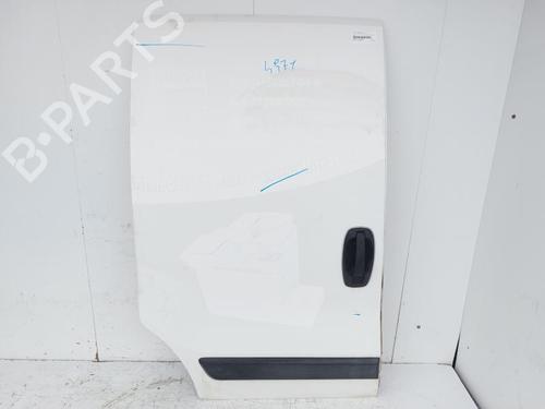 right-rear-door-peugeot-bipper-aa_-2008-33192876 main image