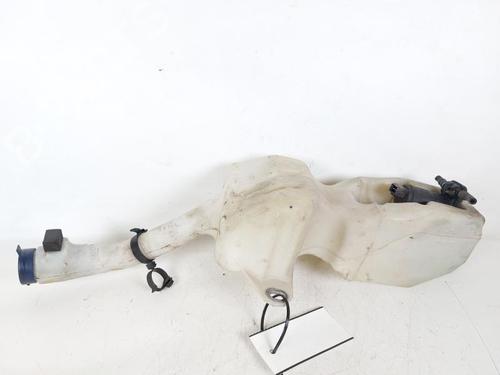Windscreen washer tank FIAT 500 (312_) 0.9 (312AXG1A, 312.AXG11) | BP23947620C113