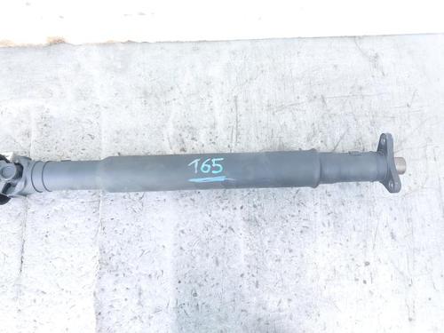 Driveshaft BMW 7 (G11, G12) 725 d, Ld | BP26948809M37 