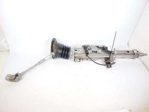 Used Steering column Steering column JAGUAR F-PACE (X761) 2.0 TD4 AWD (180 hp) 15156933 15156933