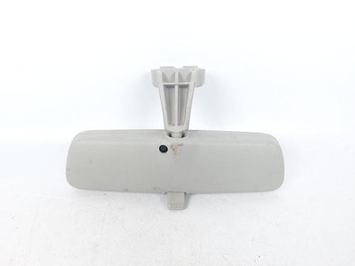 Specchietti retrovisore SUZUKI IGNIS III (MF, FF) 1.2 Hybrid AllGrip (ATK412) | BP23880479I6 