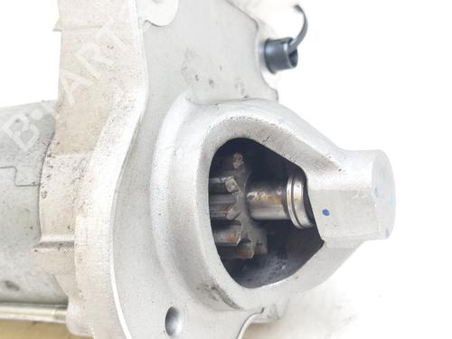 Starter FORD FOCUS IV Turnier (HP) 1.5 EcoBlue | BP26678229M8 - Image 3