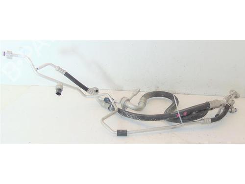 Used AC pipe AC pipe BMW X3 (F25) xDrive 20 d (184 hp) 15143200 15143200