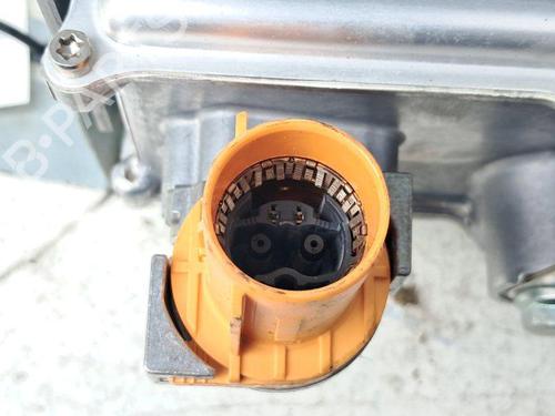 Electronic module JEEP RENEGADE SUV (BU, B1, BV) 1.3 PHEV 4Xe | BP34052493M83  - Image 6