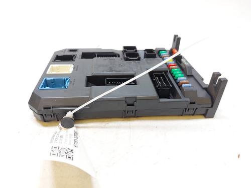 Electronic module CITROËN C3 II (SC_) 1.0 VTi 68 | BP36618132M83 - Image 3