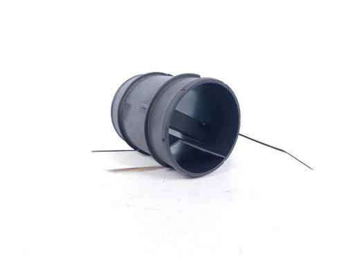 Used Mass air flow sensor Mass air flow sensor OPEL MERIVA B MPV (S10) 1.3 CDTI (75) (95 hp) 15163647 15163647
