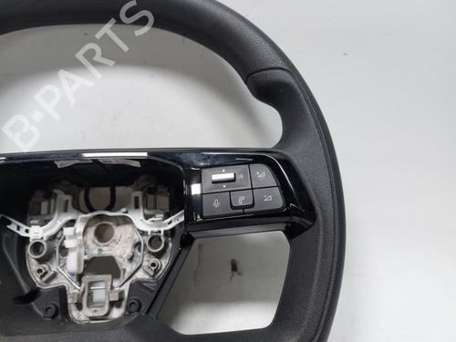 Rat FIAT SCUDO Van 1.5 Multijet 120 (506) | BP35750576C49 - Image 3