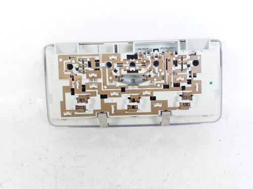 Interior roof light CHEVROLET ORLANDO (J309) 2.0 D | BP21123468I8