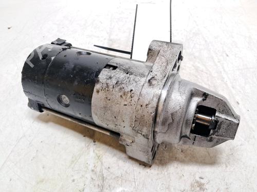 Motor de arranque Motor de arranque 37259781 37259781