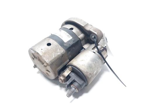 Starter FORD FIESTA VI (CB1, CCN) 1.0 | BP30898595M8