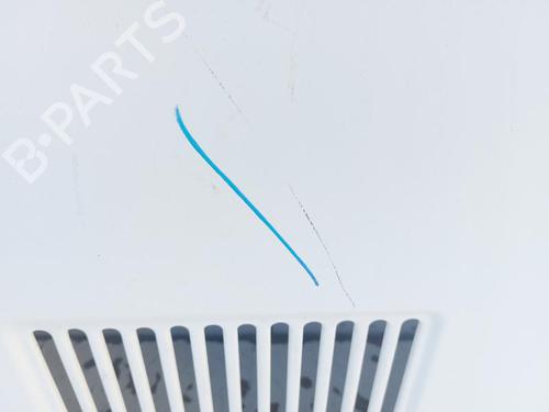 Hood FIAT PANDA (141_) 1100 | BP29519390C1 