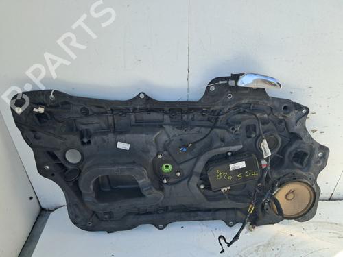 Used Front left window mechanism Front left window mechanism 38042821 38042821