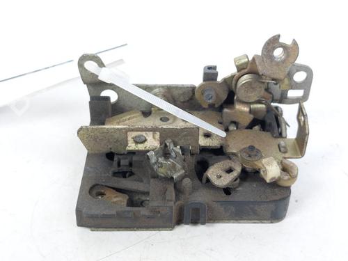 Used Front left lock Front left lock IVECO DAILY III Bus 40 C 17, 50 C 17 (166 hp) 23880829 23880829