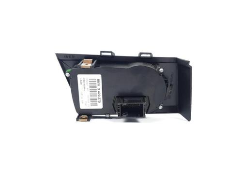 Switch BMW X3 (E83) 2.0 d | BP15152854I30 