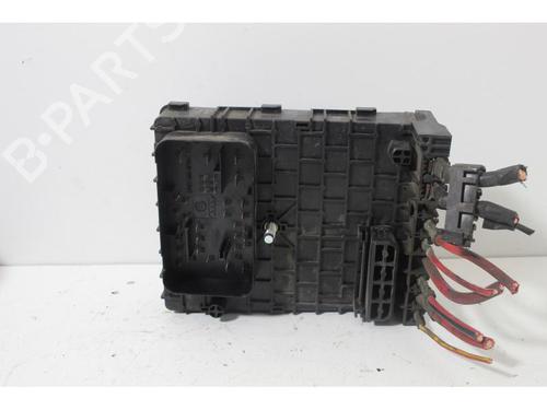 Sikringsdåse VW PASSAT B6 (3C2) 1.9 TDI | BP15146554E1 