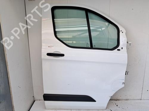 right-front-door-ford-transit-custom-v362-van-fy-fz-2012-40527815 main image