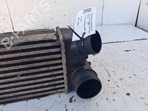 Intercooler FORD FIESTA VI (CB1, CCN) 1.6 TDCi | BP39492277M30 - Image 3