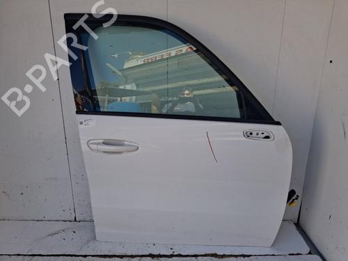 Used Right front door Right front door 39236208 39236208
