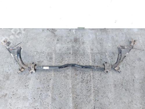 Used Anti roll bar HYUNDAI KONA (OS, OSE, OSI) 1.6 GDi Hybrid (141 hp) 20714015