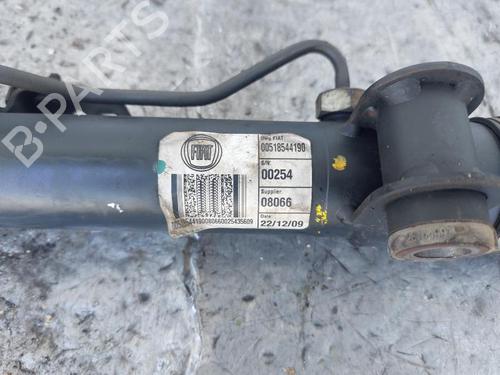 Steering rack FIAT DOBLO Cargo (263_) 1.6 D Multijet (263WXD1B, 263WXR1B, 263WXX1B, 263ZXD1B,... | BP27559877M22 - Image 5
