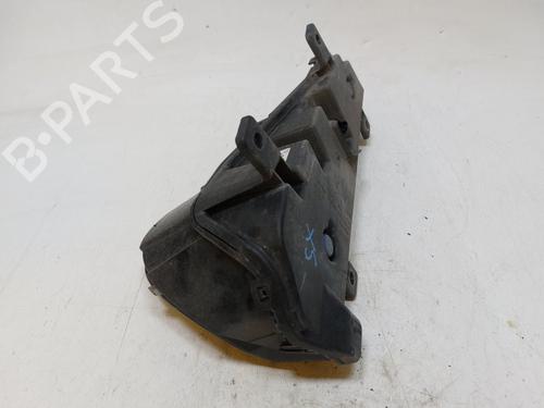 Left headlight DS DS 3 / DS 3 CROSSBACK (UR_, UC_, UJ_) 1.5 BlueHDi 100 (UCYHYJ) | BP36694305C28 - Image 4