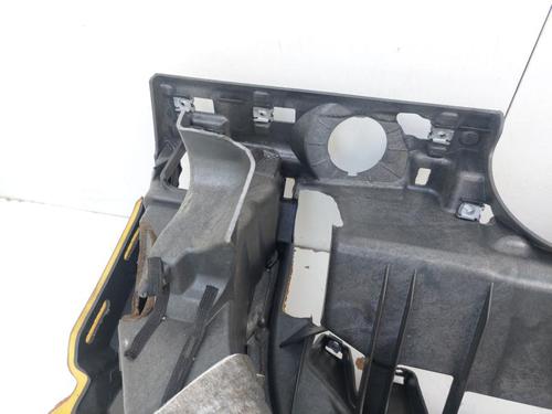 Airbag Kit PORSCHE CAYENNE (9PA) 3.2 | BP15171850C86