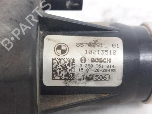 Other BMW 3 (F30, F80) 320 d | BP19492617O1 