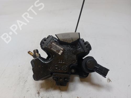 injection-pump-fiat-punto-evo-199_-2008-36488538 main image